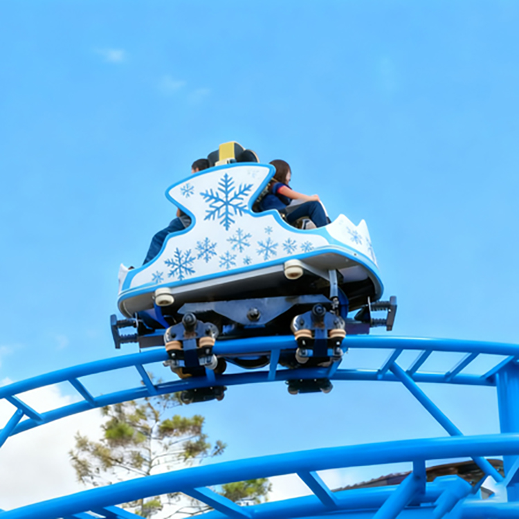 �����^ɽ܇